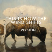 Silverstein - Stand Amid the Roar