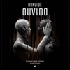 Ouvido - Single