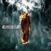 Relentless Flood - In Your Wake