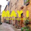 May I (feat. Christian Enjel) - Single