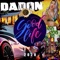 Good Life 2020 - DADON069 lyrics