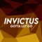 Gotta Let Go - Invictus lyrics