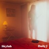 Skylah - Single