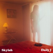 Daily J - Skylah