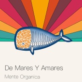 De mares y amares artwork