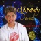 Vete Ya - Danny Daniel lyrics