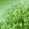 Ramya & Evernia - Single album lyrics, reviews, download