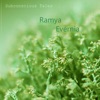 Ramya & Evernia - Single