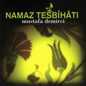 Namaz Tesbihatı artwork