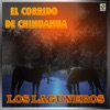 Los Laguneros - Los Ojos de Pancha