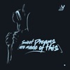 Sweet Dreams (Are Made of This) - Single