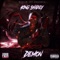 Intelligence - King Shadey lyrics