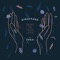 Bring Me Your Love (feat. Thea) - Giraffage lyrics