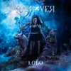 Lobo - Single