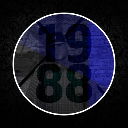 1988