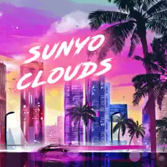 Clouds - Single by Sunyo album reviews, ratings, credits