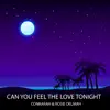 Can You Feel the Love Tonight - Single album lyrics, reviews, download