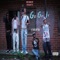 Go Get It (feat. Juice Gang & Joe Gifted) - Profit JG lyrics