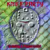 Knife Party album lyrics, reviews, download