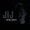 Grenslander - Jij