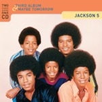 Jackson 5 - I'm So Happy