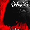 Blackout! - Single