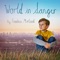 World in Danger artwork