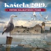 Večeri dalmatinske pisme - Kaštela 2019, 2019