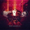 Bica Na Canela - Single