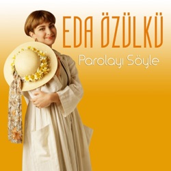 Eda Özülkü - Yolver Aşka