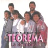 La Bombita, 1995