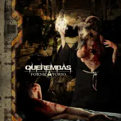 Fornicatorio - Querembas