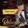 Sabes Amor - Single
