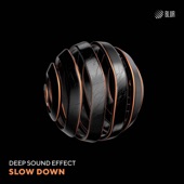 Slow Down artwork