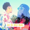 Ai Si Bu Bai (feat. Nair Semedo) - Single