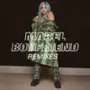 Boyfriend (Remixes) - EP album lyrics, reviews, download