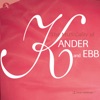 Musicality of Kander and Ebb