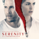 Memory - Benjamin Wallfisch