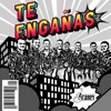 Te Engañas - Single, 2020