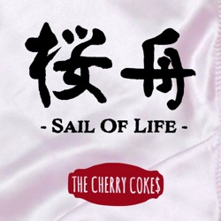 桜舟 -Sail Of Life-