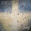 Great Commission - Sing! The Life Of Christ Quintology - EP album lyrics, reviews, download