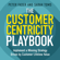 Peter Fader & Sarah Toms - The Customer Centricity Playbook: Create and Implement a Value-Driven Customer Strategy