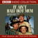 Jimmy Perry & David Croft - It Ain't Half Hot Mum
