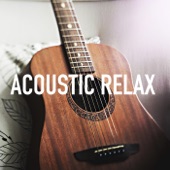 Acoustic Relax artwork