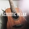 Acoustic Relax artwork