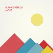 Blankenberge - Go
