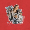 Flamenkito - Single, 2020