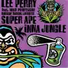 Super Ape Inna Jungle album lyrics, reviews, download
