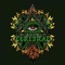 Cerebral - Reen lyrics