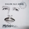 Era - Salim Ali Amir lyrics